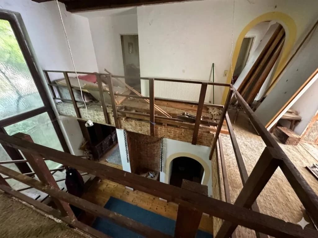 6-Zimmer-Haus kaufen in Gmunden – 166 m², € 520.000 – Bild 7 von 16