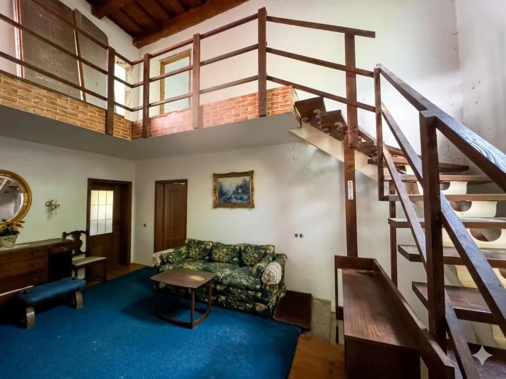 6-Zimmer-Haus kaufen in Gmunden – 166 m², € 520.000 – Bild 8 von 16