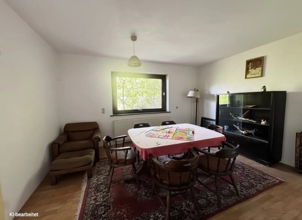 6-Zimmer-Haus kaufen in Gmunden – 166 m², € 520.000 – Bild 9 von 16
