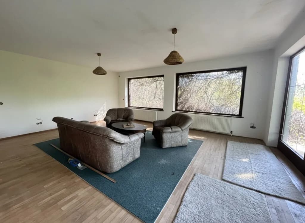 6-Zimmer-Haus kaufen in Gmunden – 166 m², € 520.000 – Bild 10 von 16