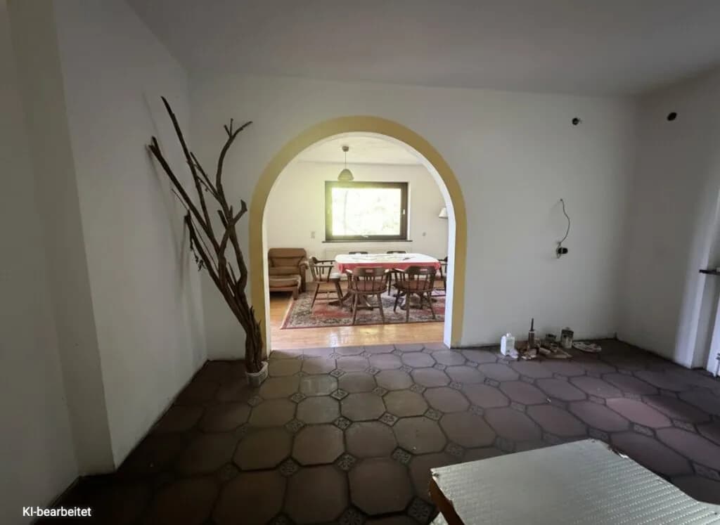 6-Zimmer-Haus kaufen in Gmunden – 166 m², € 520.000 – Bild 11 von 16