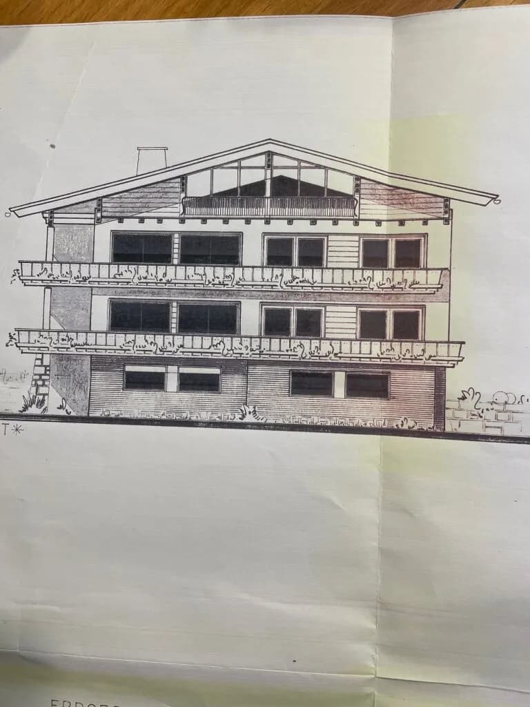 6-Zimmer-Haus kaufen in Gmunden – 166 m², € 520.000 – Bild 16 von 16