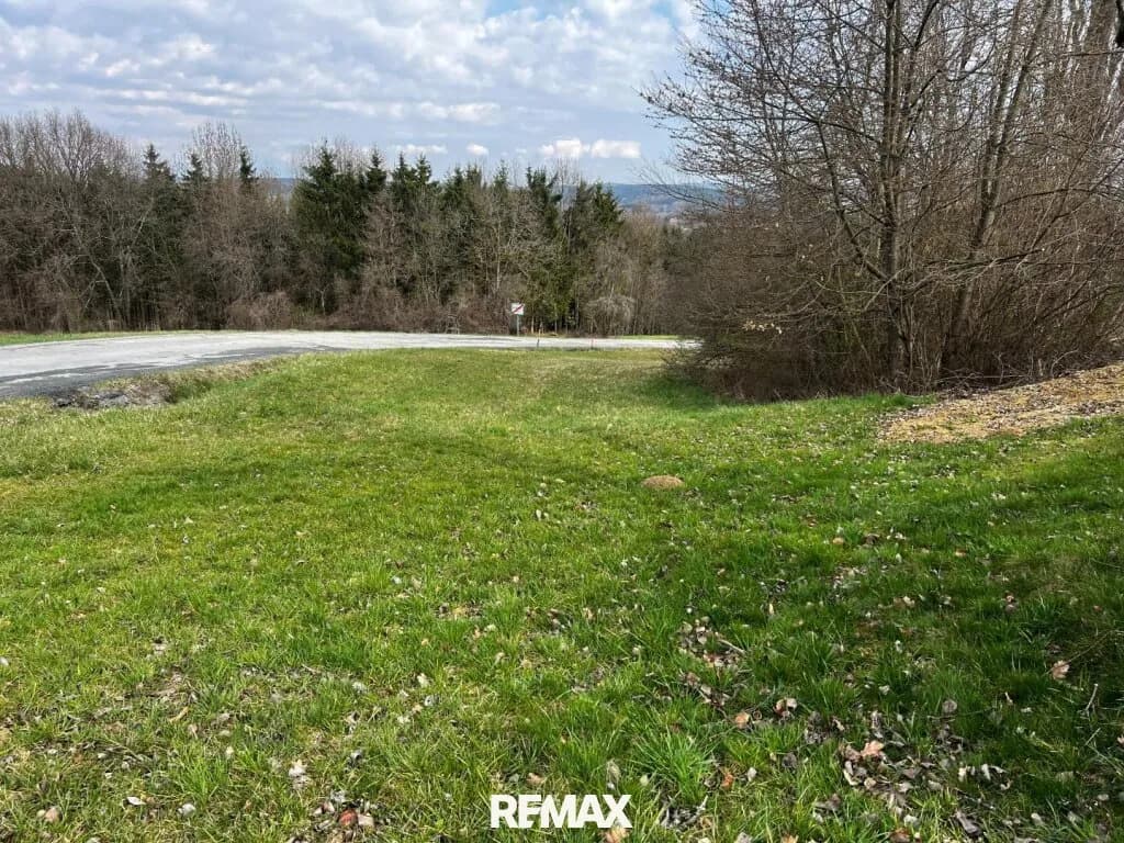 Grundstück kaufen in Güssing – 663 m², € 20.000 – Bild 3 von 6