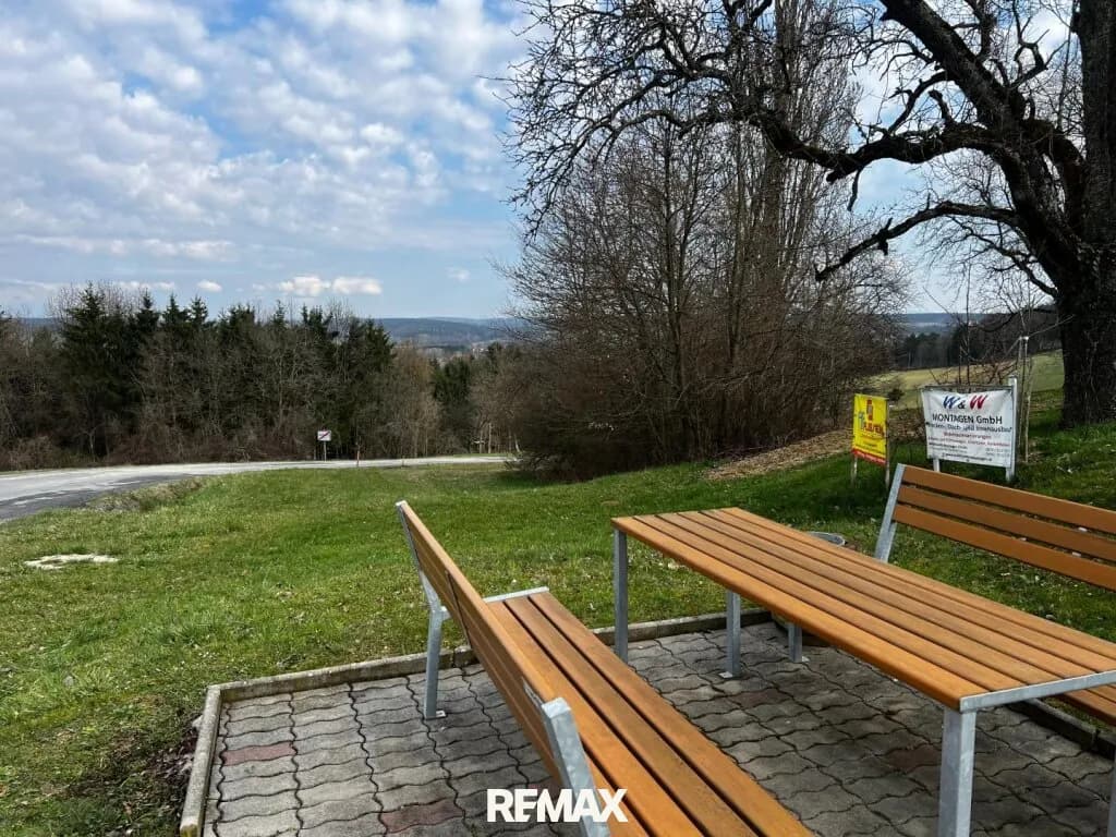 Grundstück kaufen in Güssing – 663 m², € 20.000 – Bild 5 von 6