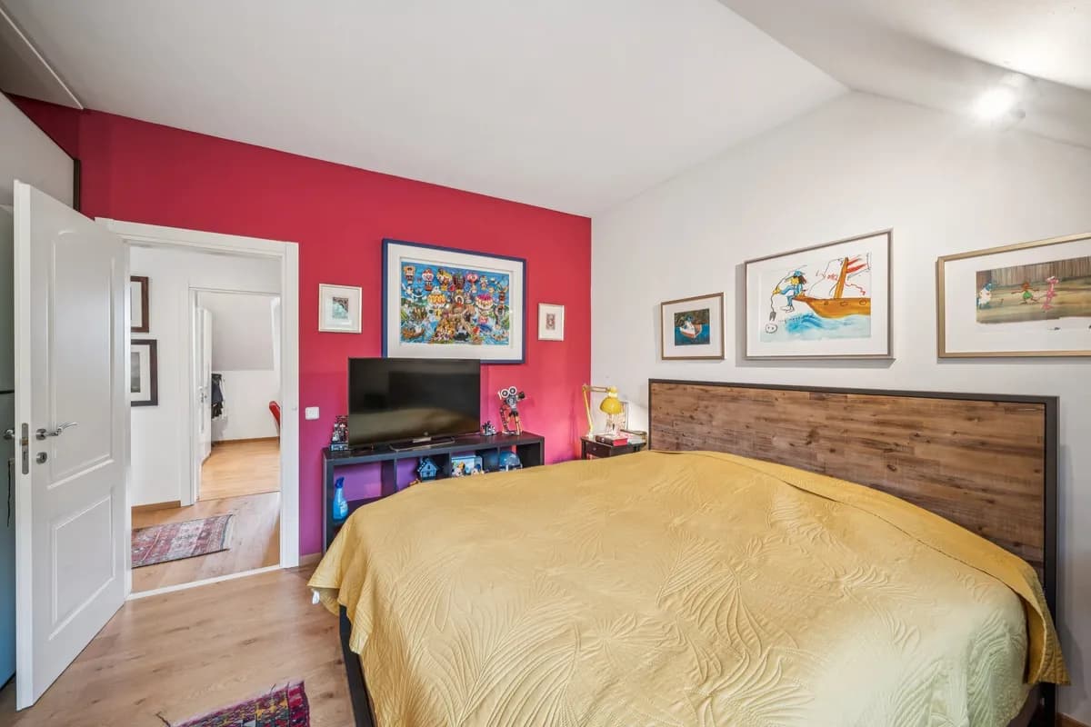 7-Zimmer-Haus kaufen in Oberpullendorf – 272 m², € 795.000 – Bild 9 von 16