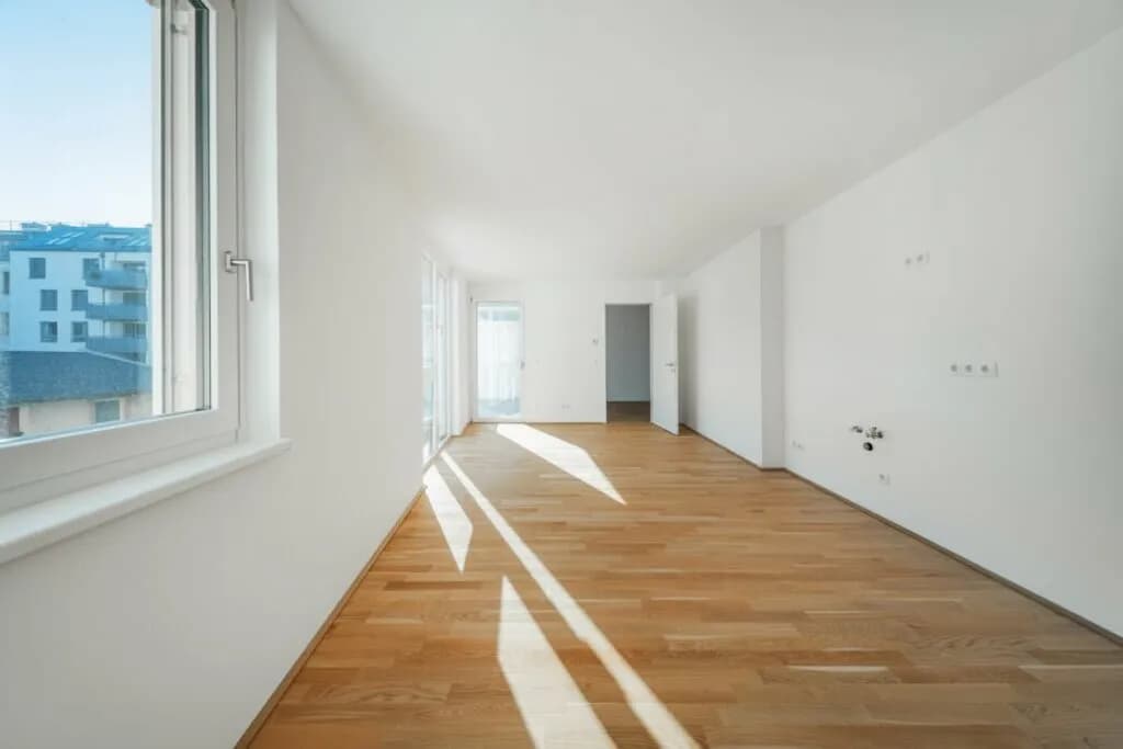 Immobilie kaufen in Wien – 47,6 m², € 299.700 – Bild 3 von 22