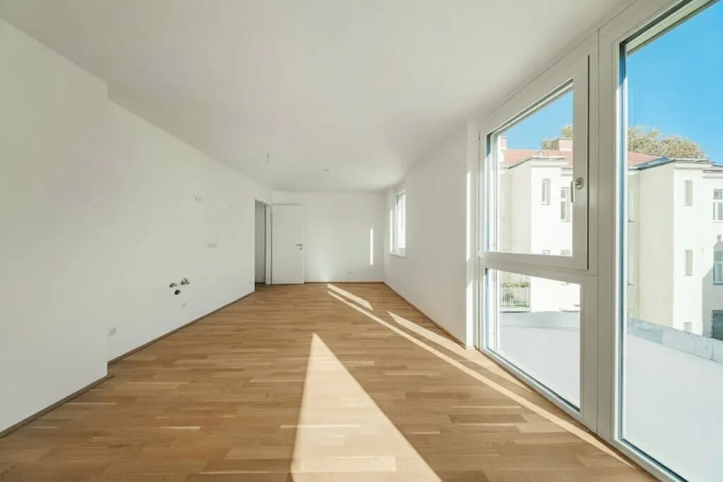 Immobilie kaufen in Wien – 47,6 m², € 299.700 – Bild 4 von 22
