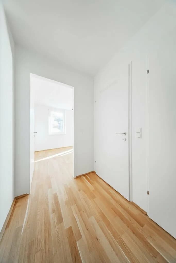 Immobilie kaufen in Wien – 47,6 m², € 299.700 – Bild 7 von 22