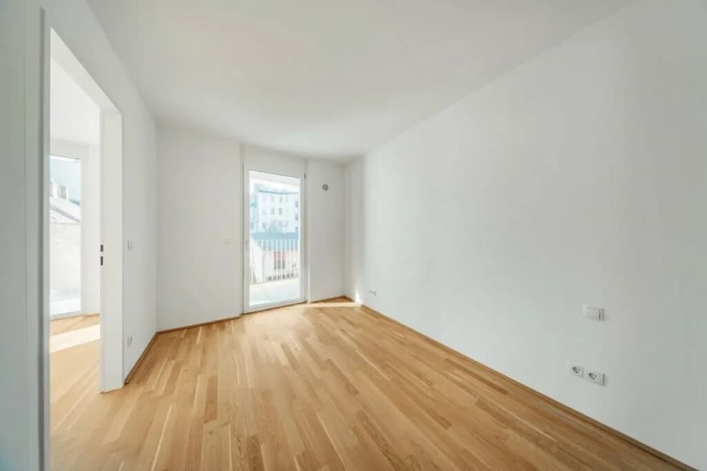 Immobilie kaufen in Wien – 47,6 m², € 299.700 – Bild 9 von 22