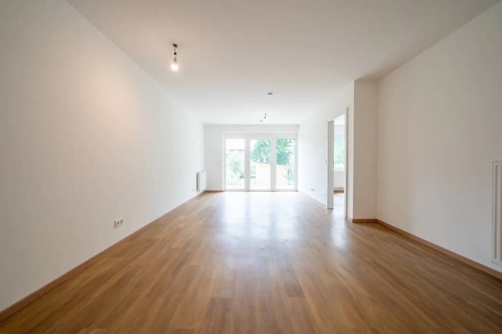 2-Zimmer-Wohnung mieten in Scheibbs – 57,86 m², € 521 – Bild 6 von 19