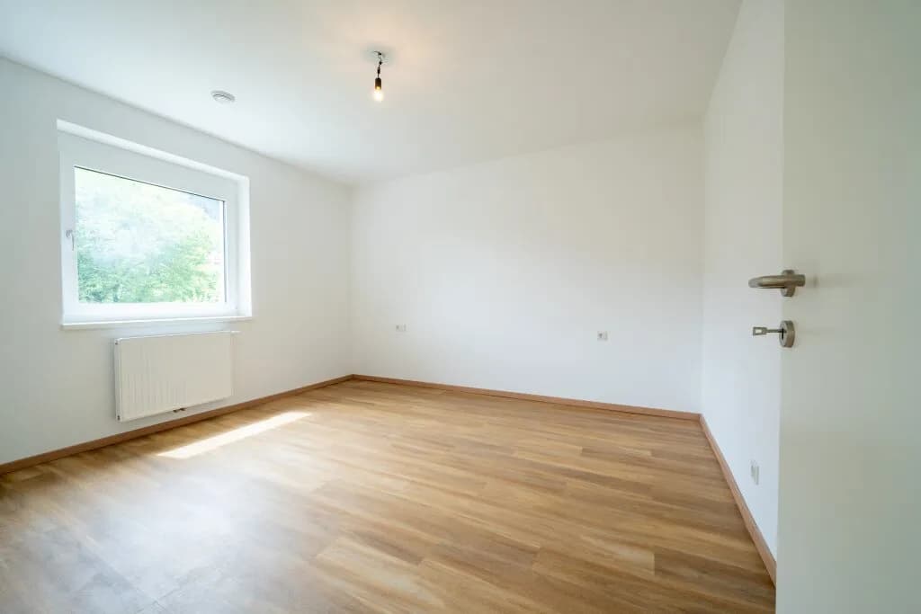 2-Zimmer-Wohnung mieten in Scheibbs – 57,86 m², € 521 – Bild 8 von 19