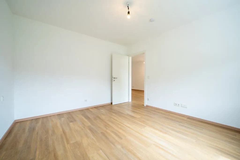 2-Zimmer-Wohnung mieten in Scheibbs – 57,86 m², € 521 – Bild 10 von 19
