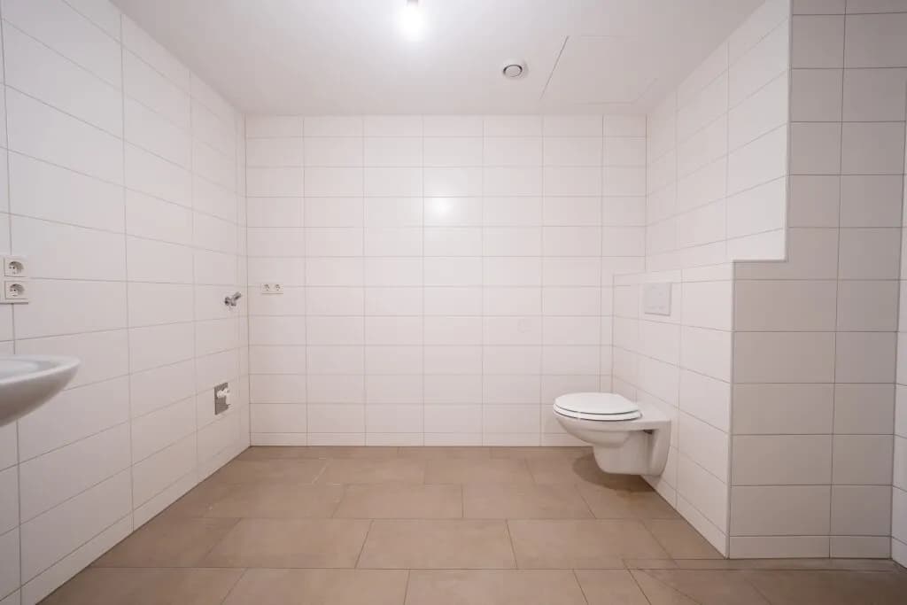 2-Zimmer-Wohnung mieten in Scheibbs – 57,86 m², € 521 – Bild 11 von 19