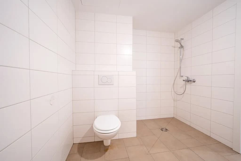 2-Zimmer-Wohnung mieten in Scheibbs – 57,86 m², € 521 – Bild 12 von 19