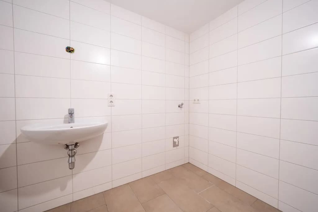 2-Zimmer-Wohnung mieten in Scheibbs – 57,86 m², € 521 – Bild 13 von 19
