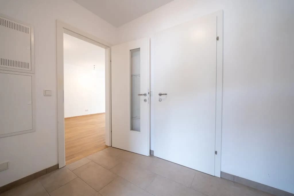 2-Zimmer-Wohnung mieten in Scheibbs – 57,86 m², € 521 – Bild 14 von 19