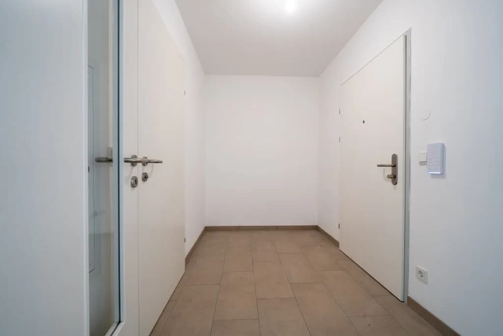 2-Zimmer-Wohnung mieten in Scheibbs – 57,86 m², € 521 – Bild 15 von 19