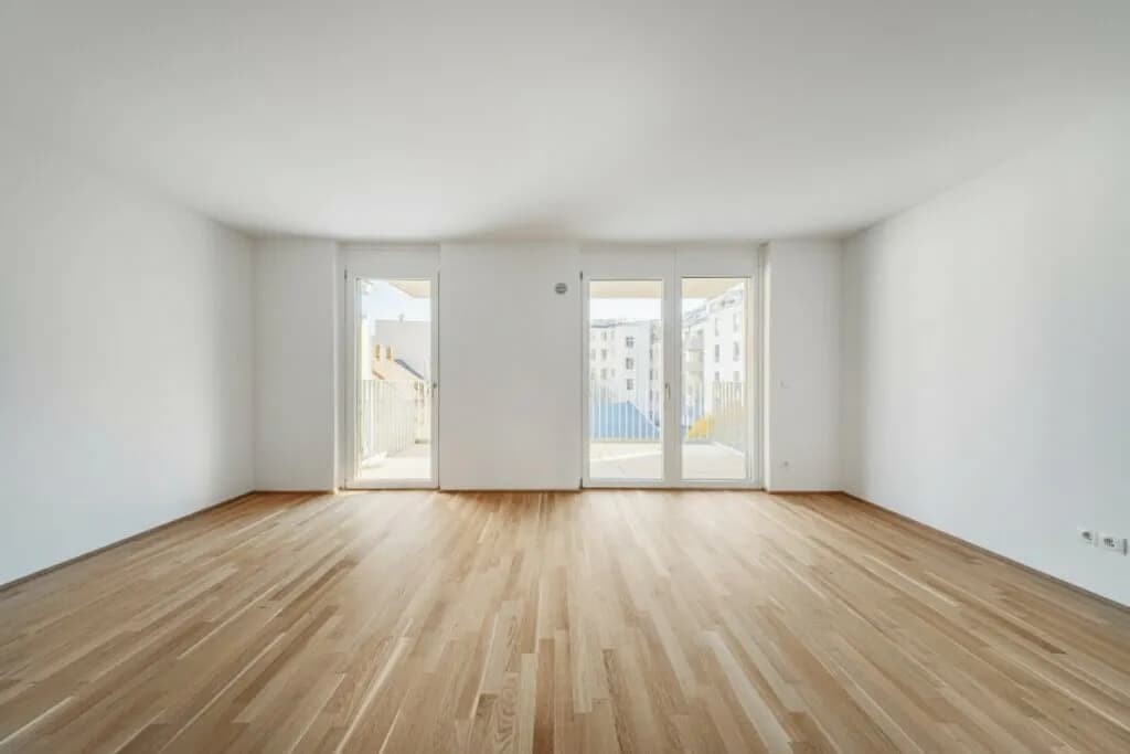Immobilie kaufen in Wien – 69,03 m², € 456.400 – Bild 1 von 20