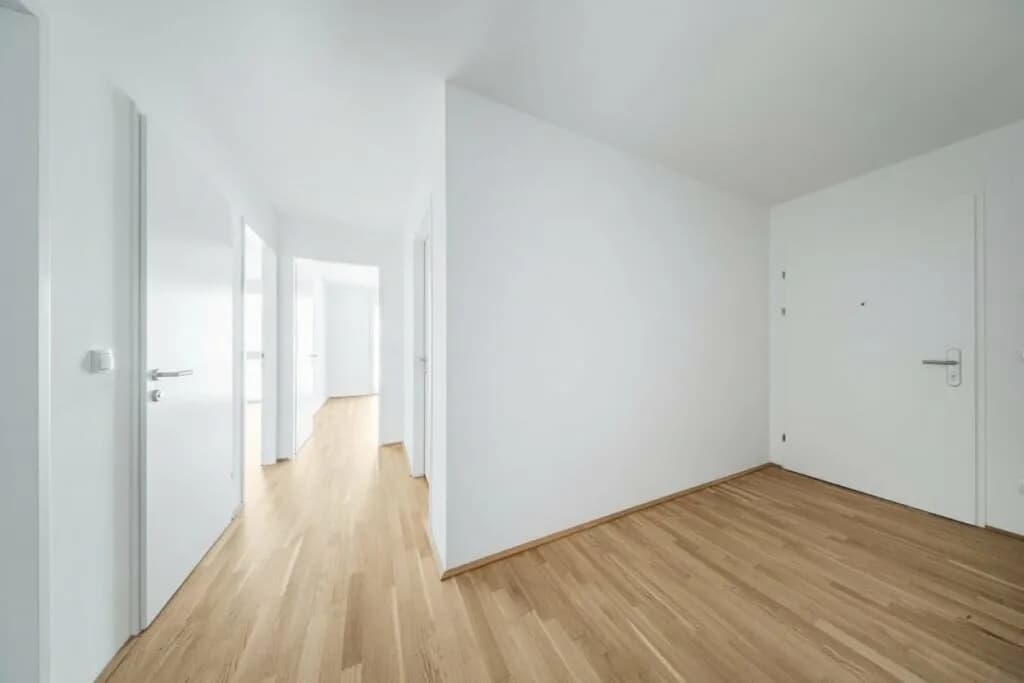 Immobilie kaufen in Wien – 69,03 m², € 456.400 – Bild 3 von 20