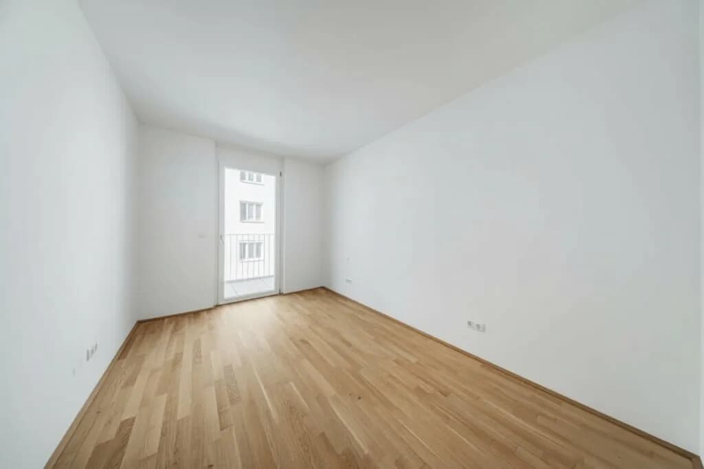 Immobilie kaufen in Wien – 69,03 m², € 456.400 – Bild 4 von 20