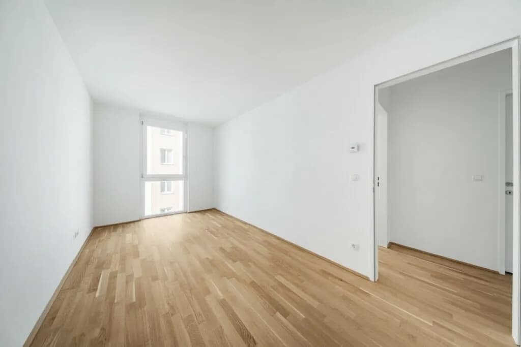Immobilie kaufen in Wien – 69,03 m², € 456.400 – Bild 5 von 20