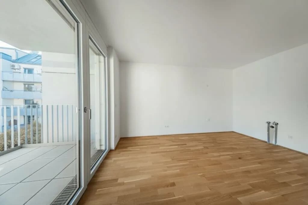 Immobilie kaufen in Wien – 69,03 m², € 456.400 – Bild 7 von 20