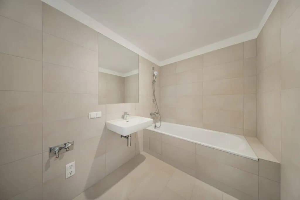 Immobilie kaufen in Wien – 69,03 m², € 456.400 – Bild 8 von 20