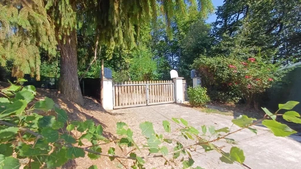 6-Zimmer-Gewerbeimmobilie kaufen in Jennersdorf – 172 m², € 559.000 – Bild 4 von 47