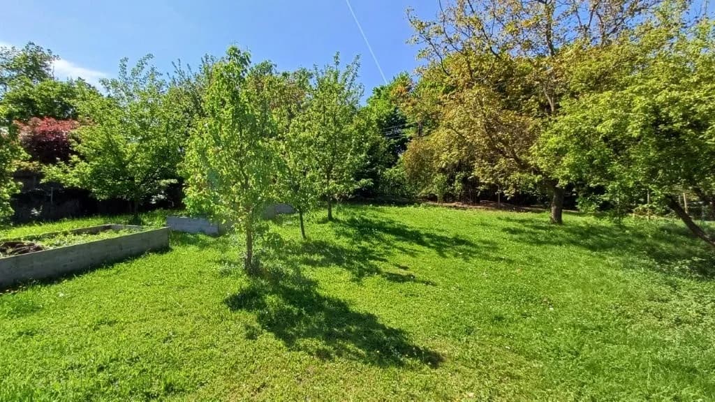 6-Zimmer-Gewerbeimmobilie kaufen in Jennersdorf – 172 m², € 559.000 – Bild 14 von 47