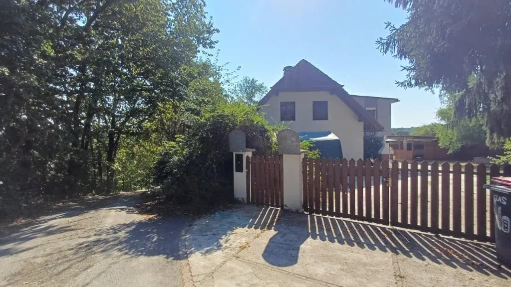 6-Zimmer-Gewerbeimmobilie kaufen in Jennersdorf – 172 m², € 559.000 – Bild 20 von 47