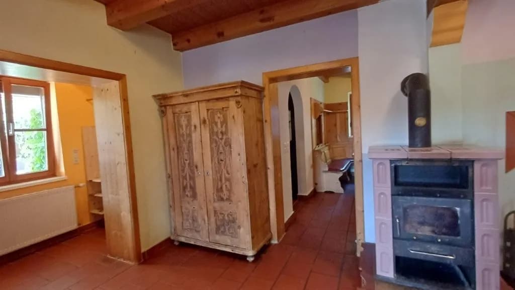 6-Zimmer-Gewerbeimmobilie kaufen in Jennersdorf – 172 m², € 559.000 – Bild 22 von 47