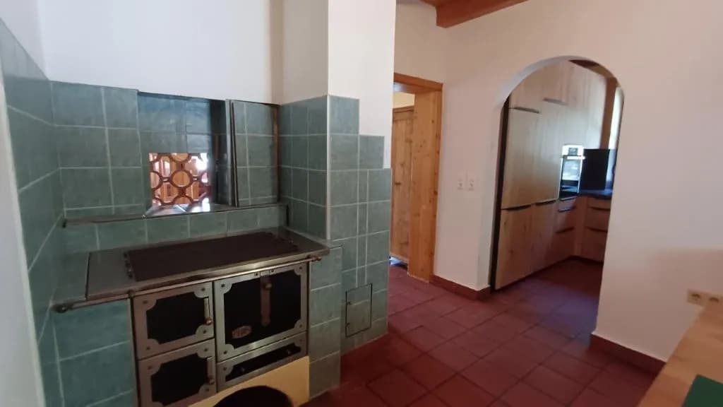 6-Zimmer-Gewerbeimmobilie kaufen in Jennersdorf – 172 m², € 559.000 – Bild 25 von 47