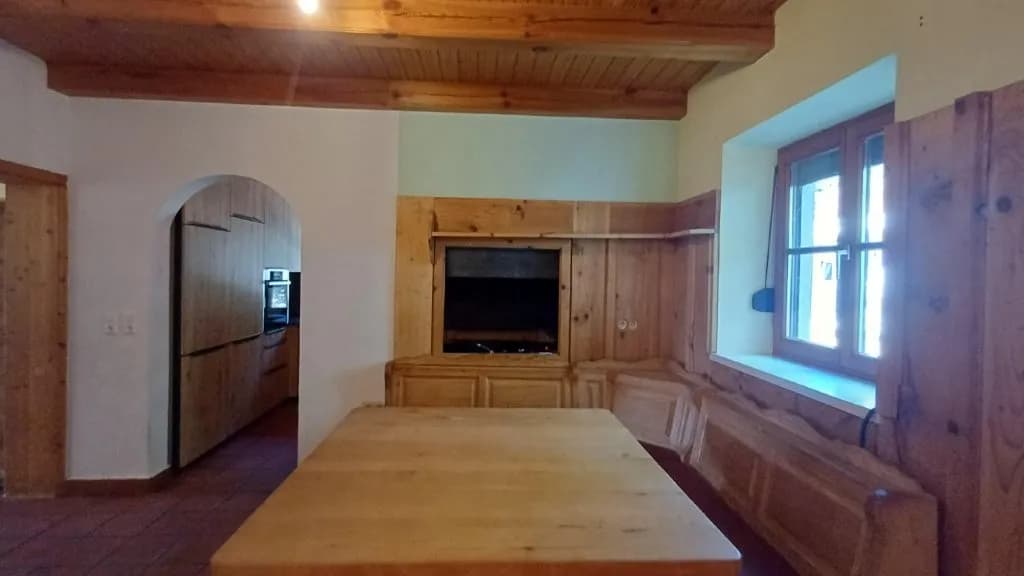 6-Zimmer-Gewerbeimmobilie kaufen in Jennersdorf – 172 m², € 559.000 – Bild 26 von 47
