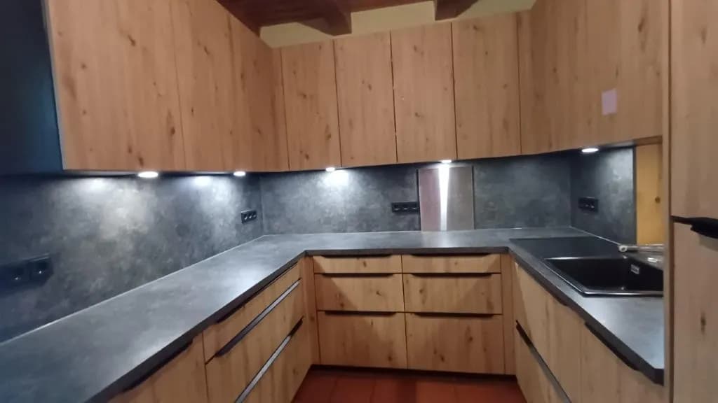 6-Zimmer-Gewerbeimmobilie kaufen in Jennersdorf – 172 m², € 559.000 – Bild 27 von 47