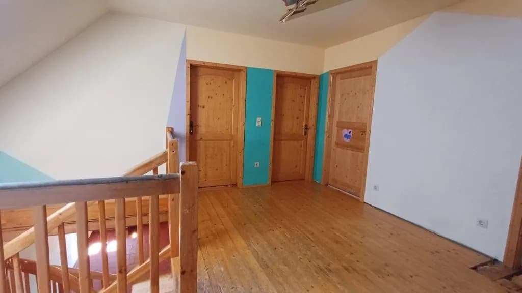 6-Zimmer-Gewerbeimmobilie kaufen in Jennersdorf – 172 m², € 559.000 – Bild 31 von 47