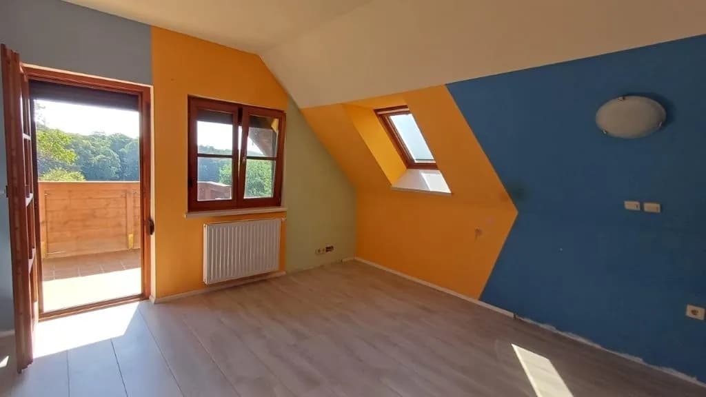 6-Zimmer-Gewerbeimmobilie kaufen in Jennersdorf – 172 m², € 559.000 – Bild 32 von 47