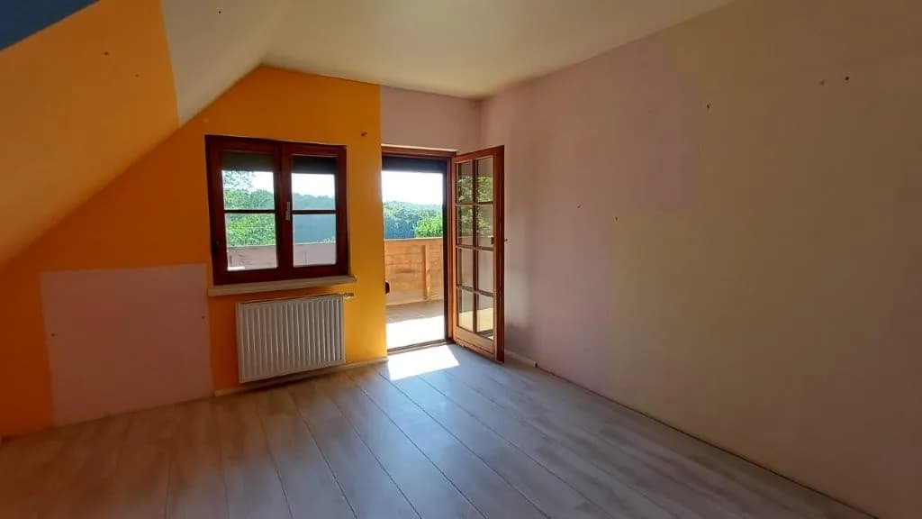 6-Zimmer-Gewerbeimmobilie kaufen in Jennersdorf – 172 m², € 559.000 – Bild 33 von 47