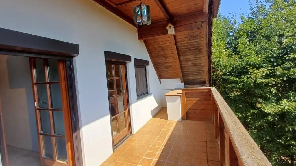 6-Zimmer-Gewerbeimmobilie kaufen in Jennersdorf – 172 m², € 559.000 – Bild 34 von 47