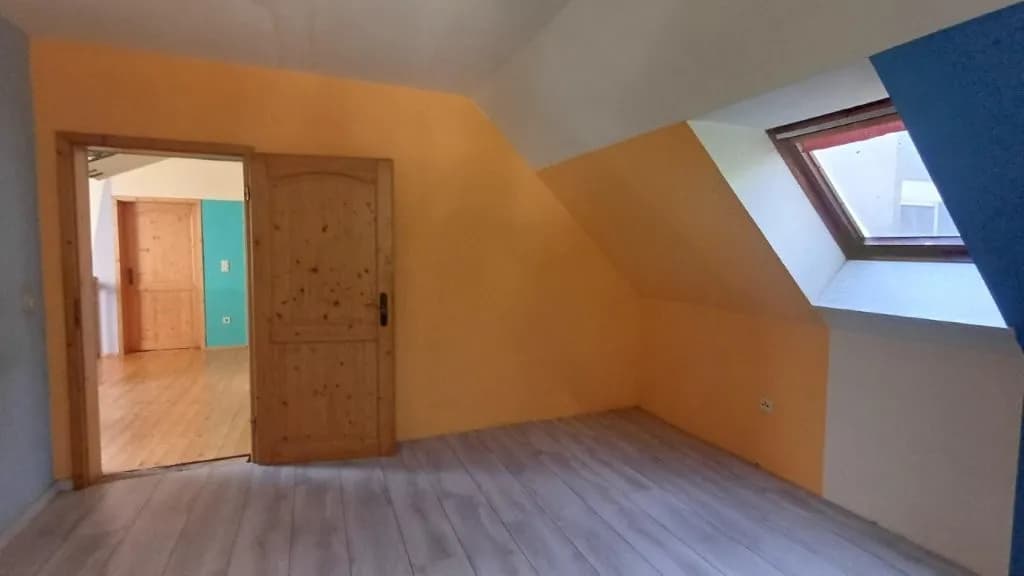 6-Zimmer-Gewerbeimmobilie kaufen in Jennersdorf – 172 m², € 559.000 – Bild 37 von 47