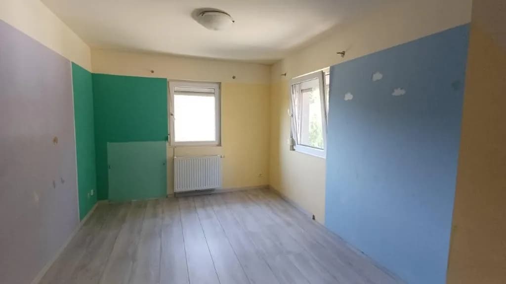 6-Zimmer-Gewerbeimmobilie kaufen in Jennersdorf – 172 m², € 559.000 – Bild 38 von 47
