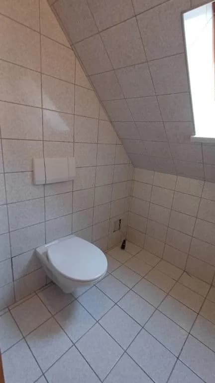 6-Zimmer-Gewerbeimmobilie kaufen in Jennersdorf – 172 m², € 559.000 – Bild 41 von 47
