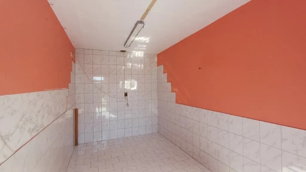6-Zimmer-Gewerbeimmobilie kaufen in Jennersdorf – 172 m², € 559.000 – Bild 42 von 47
