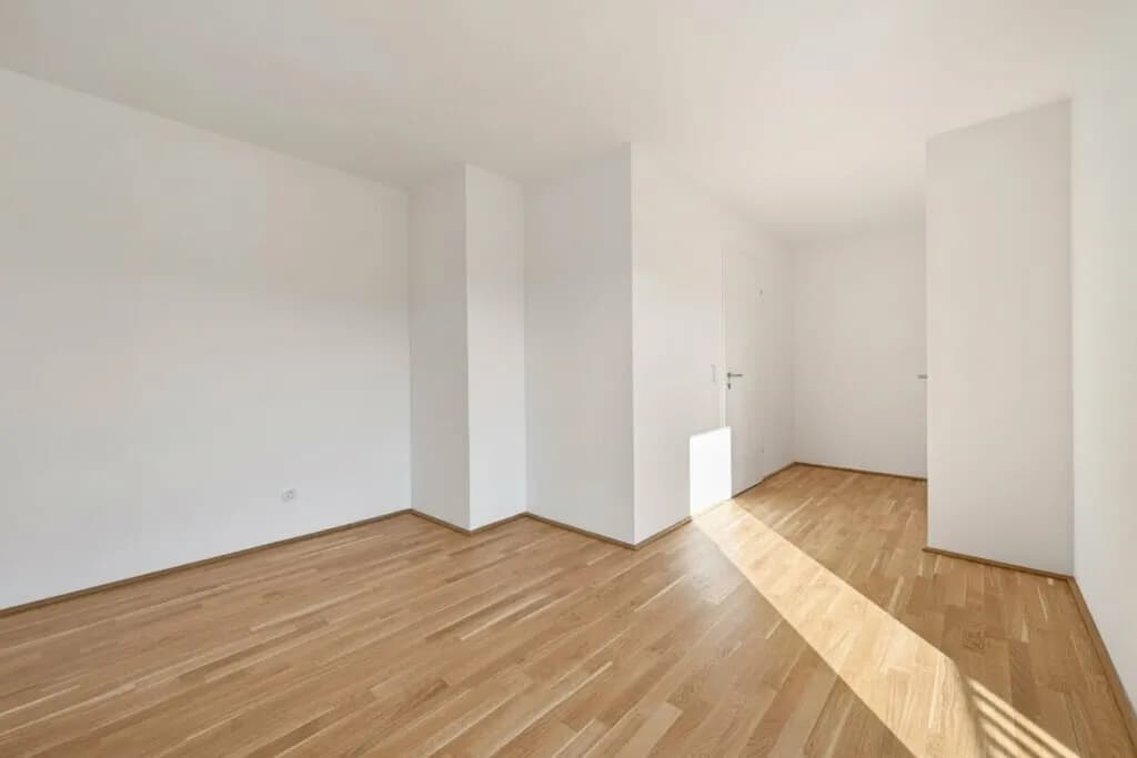 Immobilie kaufen in Wien – 83,47 m², € 547.300 – Bild 2 von 27