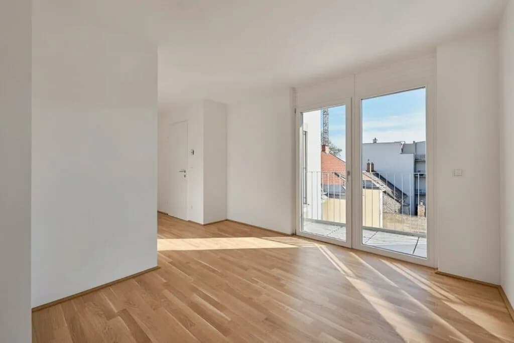 Immobilie kaufen in Wien – 83,47 m², € 547.300 – Bild 3 von 27