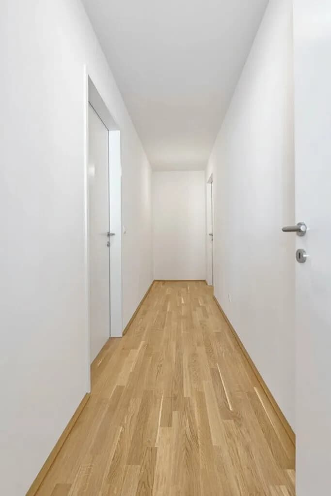 Immobilie kaufen in Wien – 83,47 m², € 547.300 – Bild 8 von 27