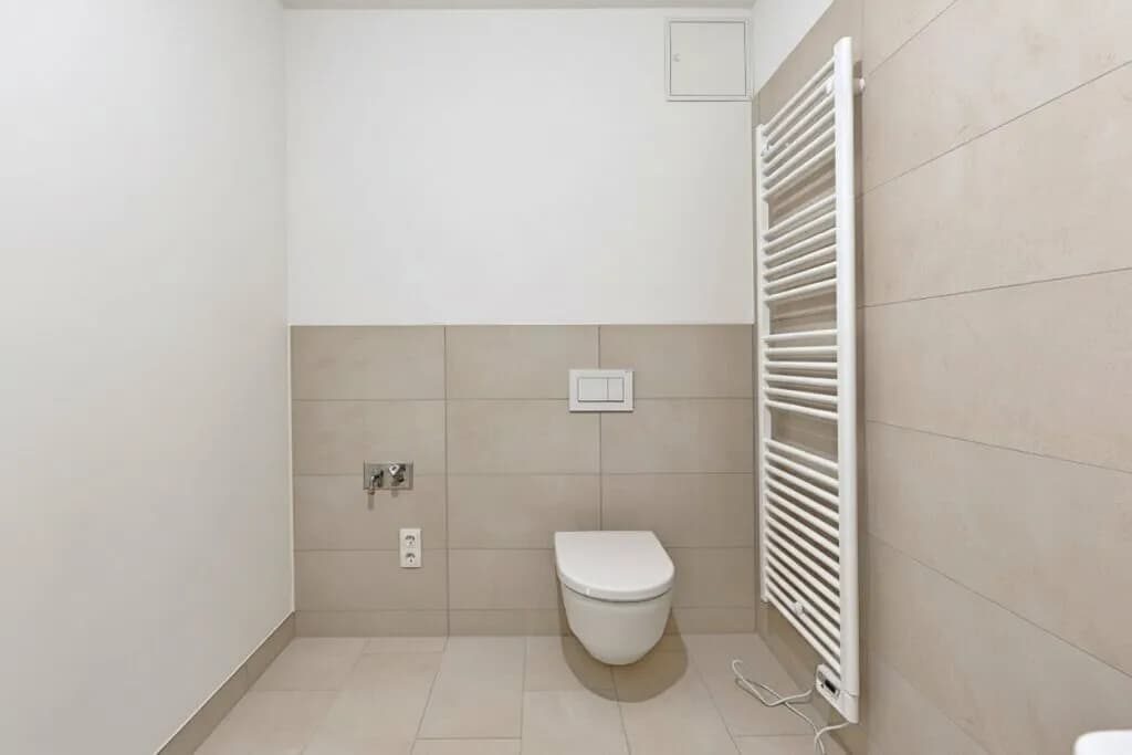 Immobilie kaufen in Wien – 83,47 m², € 547.300 – Bild 12 von 27