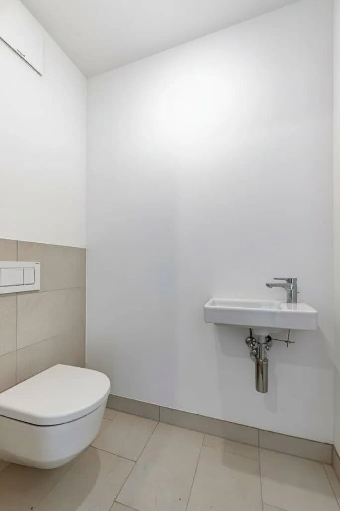 Immobilie kaufen in Wien – 83,47 m², € 547.300 – Bild 13 von 27