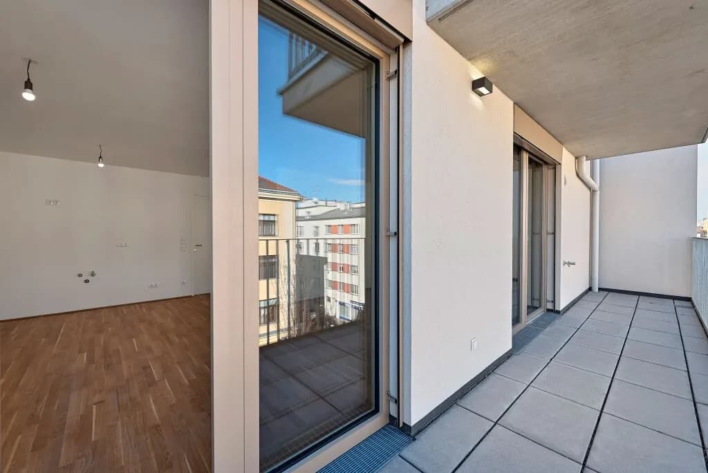 Immobilie kaufen in Wien – 83,47 m², € 547.300 – Bild 16 von 27
