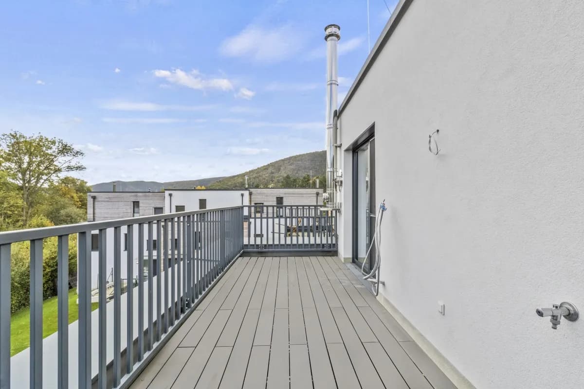 5-Zimmer-Haus kaufen in Mödling – 137,01 m², € 790.000 – Bild 12 von 21