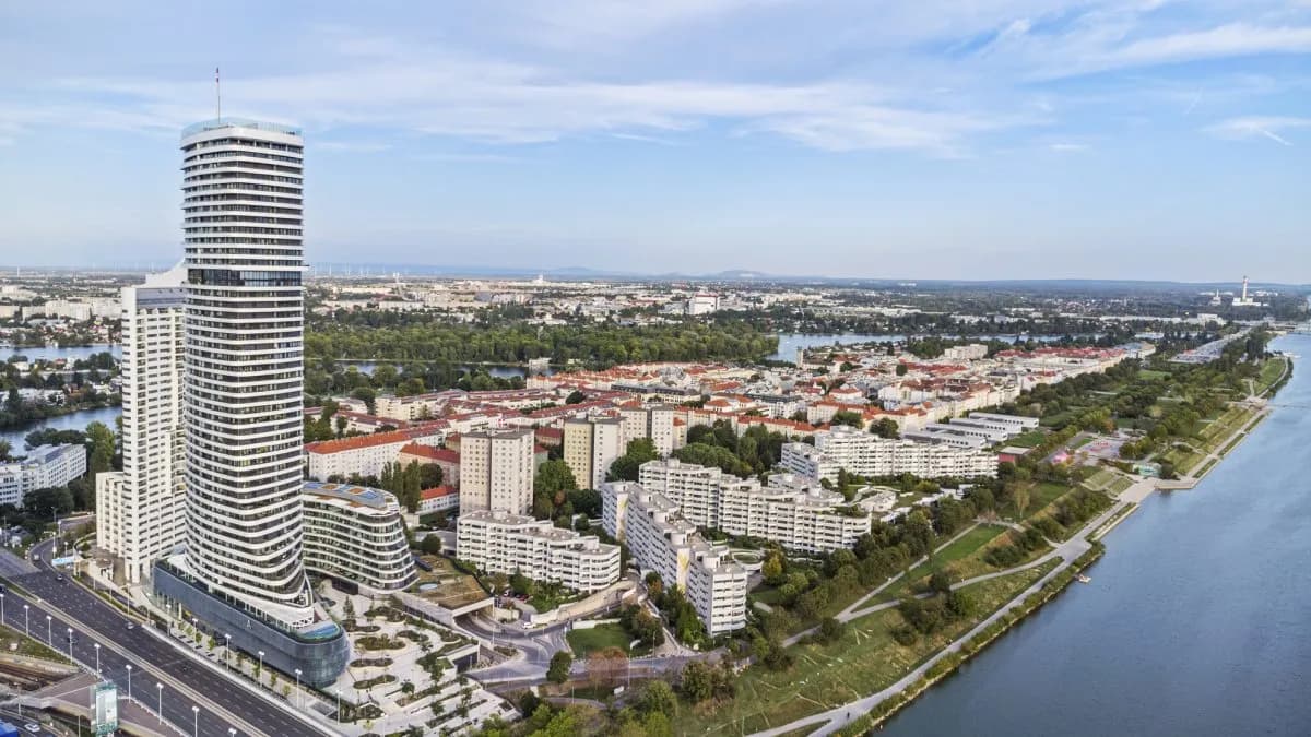 3-Zimmer-Wohnung kaufen in Wien – 101,26 m², € 1.799.000 – Bild 2 von 27
